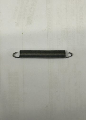 14516471000 MOLLA T/CATENA