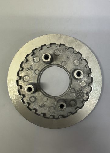 22351KY4900 PIASTRA DI PRESSIONE FRIZIONE