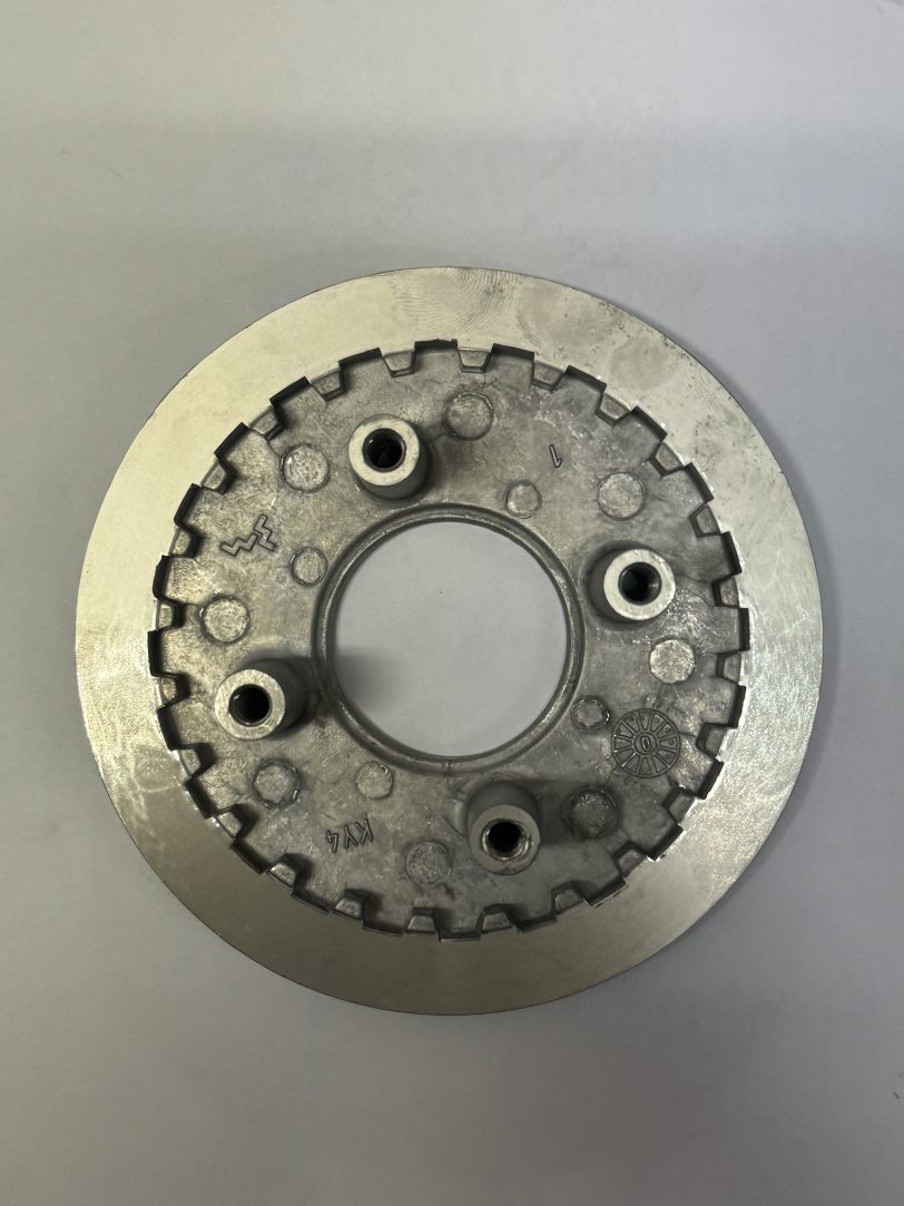 22351KY4900 PIASTRA DI PRESSIONE FRIZIONE