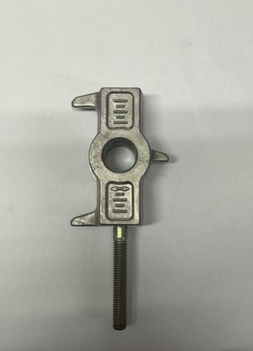 52120KV0700 COLLARINO COMP. TENDITORE CATENA