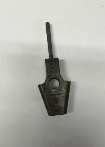40543KR1760 TIRANTE TENDICATENA