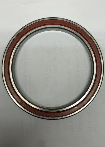 91001MCT013 CUSCINETTO BANCO 6822UU