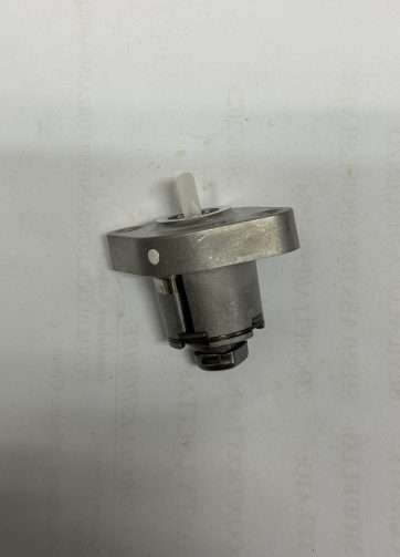 14520KRJ901 ARREDO ALZAMENTO, STRUMENTO SOLLECITAZIONE