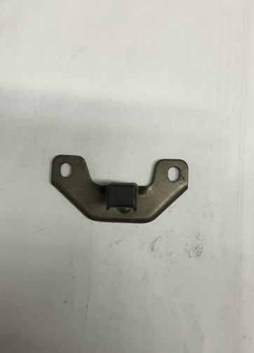 14521438000 PIASTRA T/CATENA