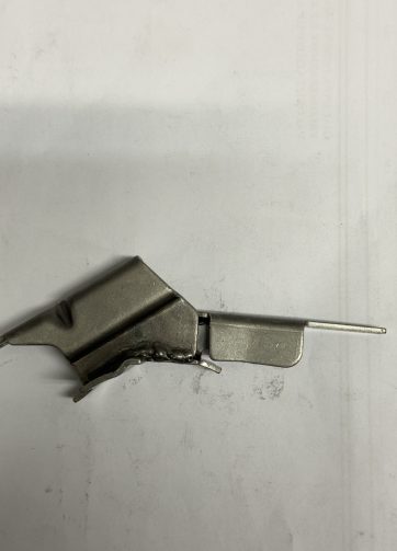 14530MB2000 SUPPORTO A T/CATENA