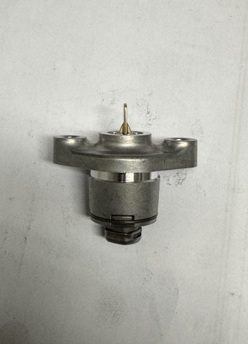 14520KZR602 ARREDO ALZAMENTO, STRUMENTO SOLLECITAZIONE