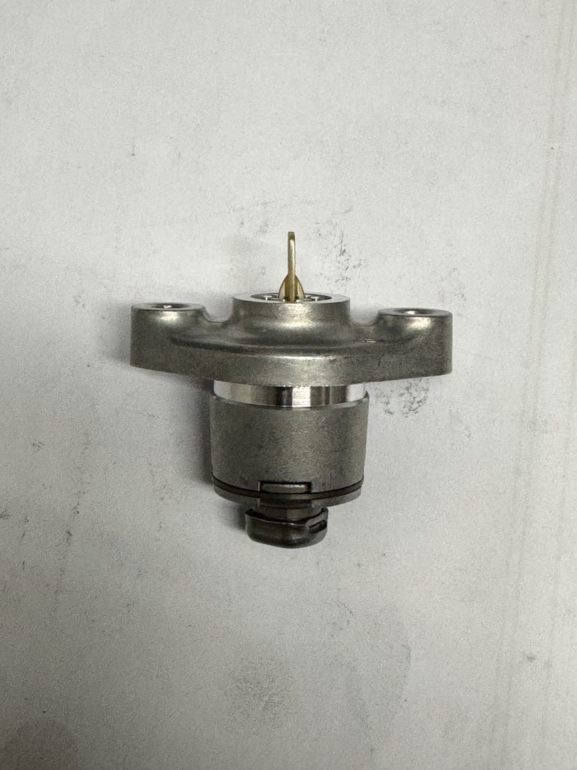 14520KZR602 ARREDO ALZAMENTO, STRUMENTO SOLLECITAZIONE
