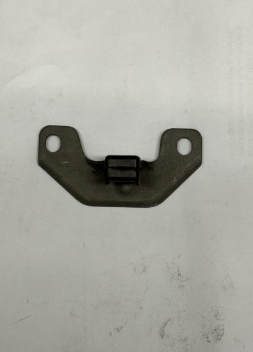 14521425010 PIASTRA T/CATENA