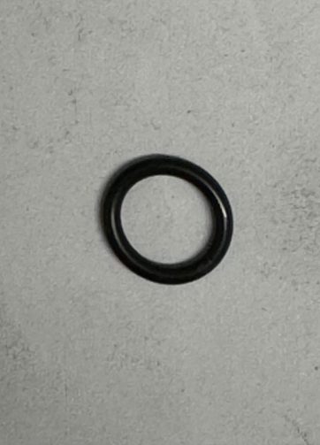 91305GE1920 ANELLO AD O, 9X1.8