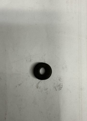 80101165000 GOMMINO TAMPONE PARAFANGO POST.