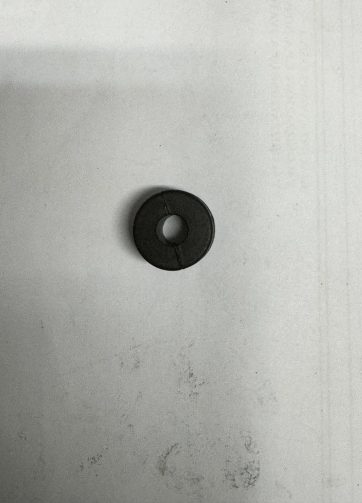 64216GJ2730 GOMMA DI PREDISPOSIZIONE DELLAGRIGLIA