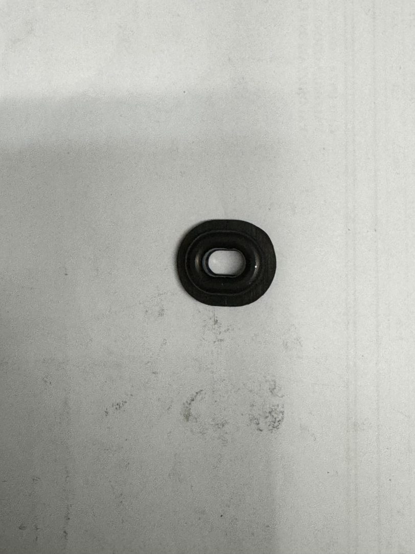 11346MB4770 ANELLO DI TENUTA COPERCHIO POST.