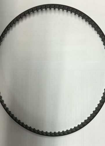 1440079014X CINGHIA DISTRIBUZIONE