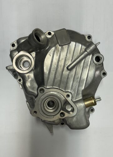 11330KS4000 COPERCHIO COMP. D.