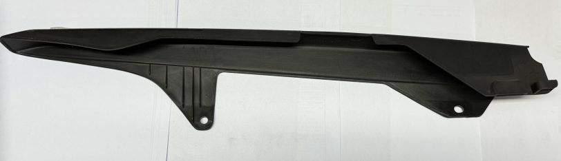 40510KY6000 SCATOLA CATENA DI TRASMISSIONE