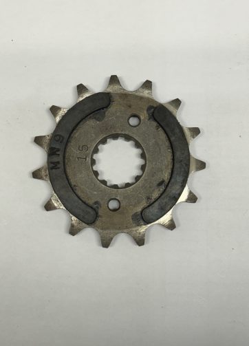 23801429010 PIGNONE 14 T