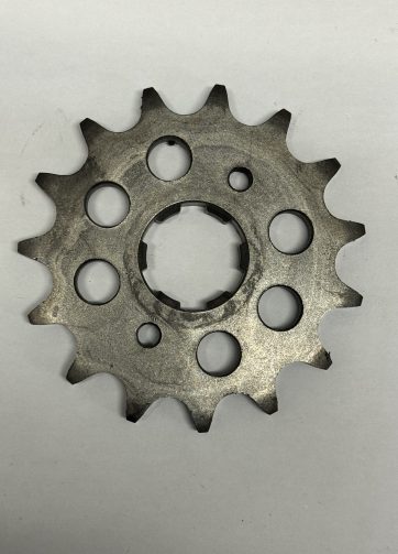23801MK5620 PIGNONE 14 T