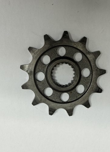 23803KS6700 ROCCHETTO DENTATO TRASMISSIONE (13T)