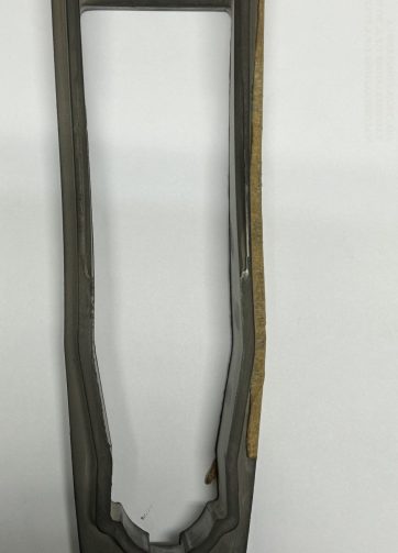 52170MN4000 CURSORE CATENA