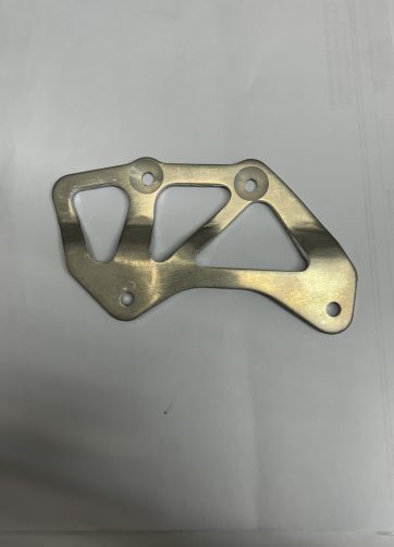52156KZ4000 PIASTRA GUIDA CATENA
