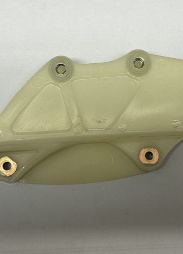 52146KS6700 GUIDA CATENA