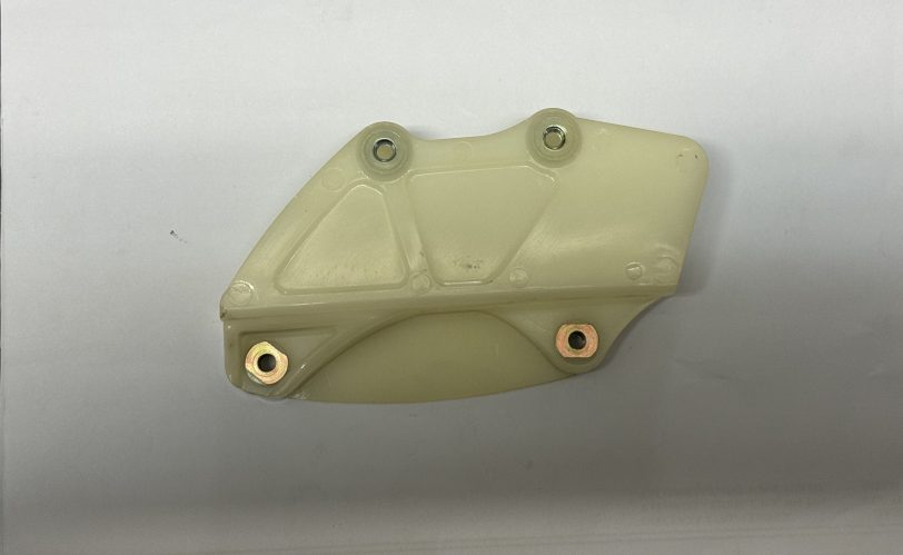 52146KS6700 GUIDA CATENA