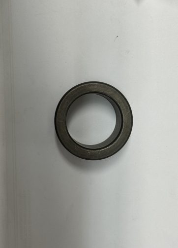 23237KSVJ10 COLLARINO TENUTA