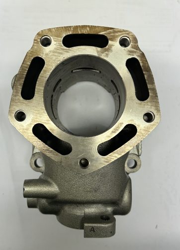 12101KFF901 CILINDRO A