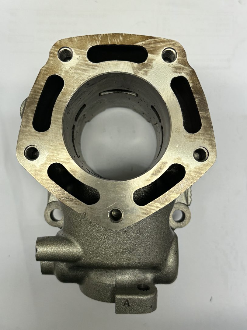12101KFF901 CILINDRO A
