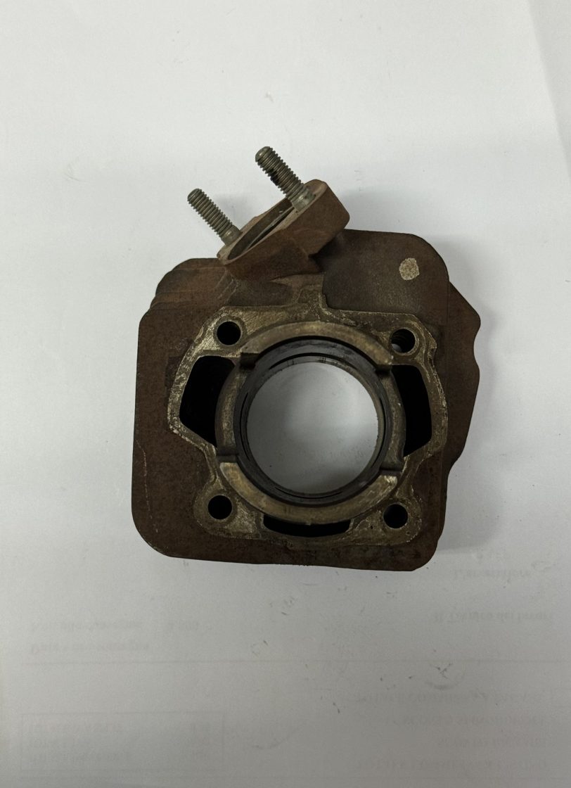 12102GN2030 CILINDRO B