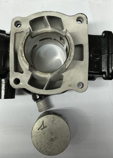 1210AKS3901 CILINDRO COMPLETO