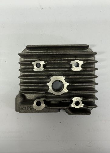 12200GC7000CP TESTATA
