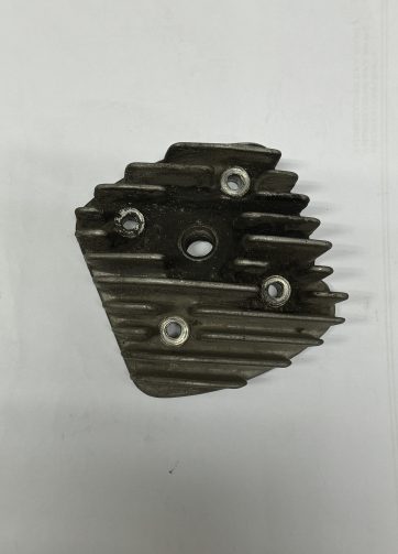 12201GBM850 TESTATA
