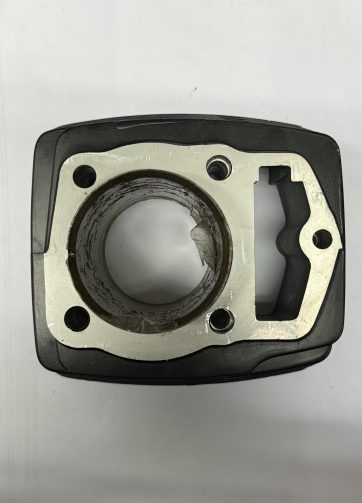 12100KB1920 CILINDRO COMP.