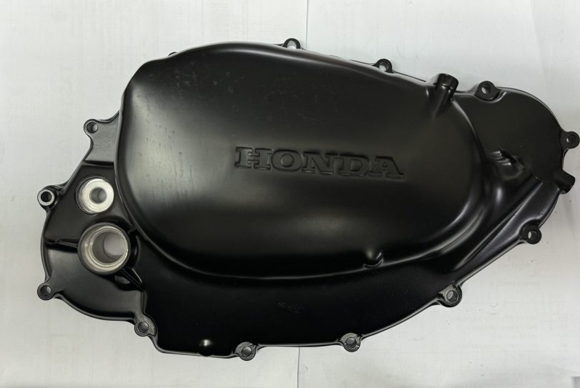 11330MC4000 COPERCH.CARTER DX