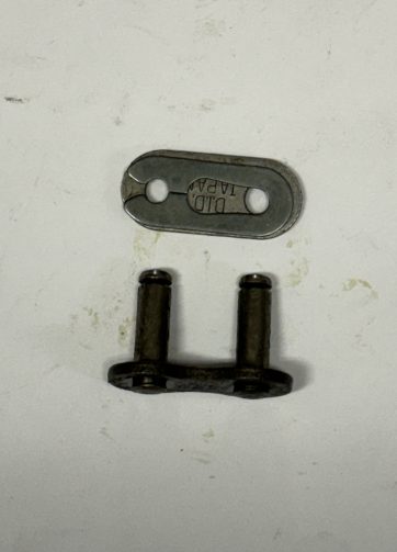 40531KZ4J31 RACCORDO CATENA DI TRASMISSIONE