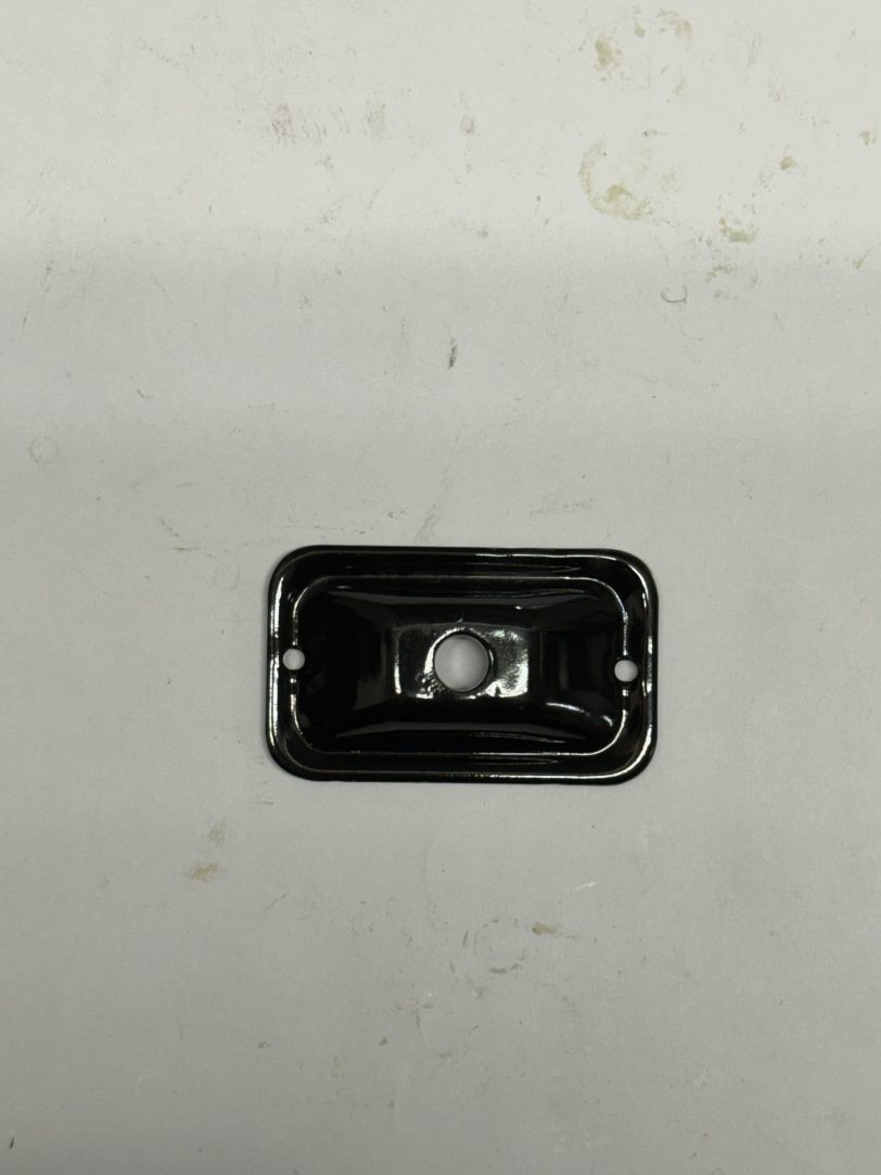 40546KR1760 COPERCHIO TERMINAZIONE FORCELLA POST.