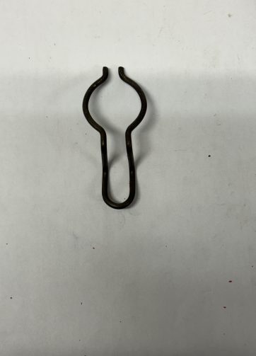28223GT8600 MOLLA FRIZIONE INGRANAGGIO AVVIAMENTO