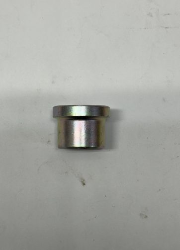 42311KWN900 COLLARINO LATERALE RUOTA POST.