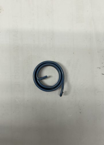 28261MK2000 MOLLA PEDALE D'AVVIAMENTO