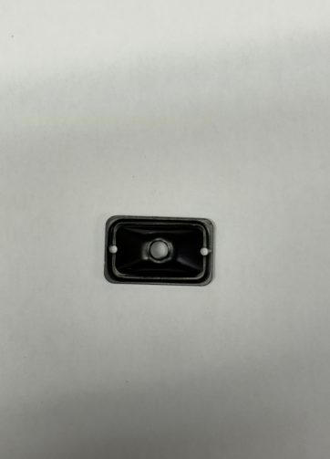40546KK6000 COPERCHIO TERMINAZIONE FORCELLA POST.