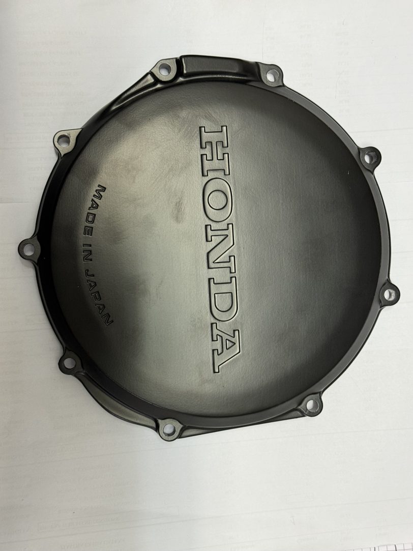11331MJ0000 COPERCHIO FRIZIONE