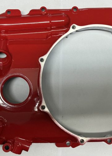 11330MG7000 COPERCHIO DX CARTER