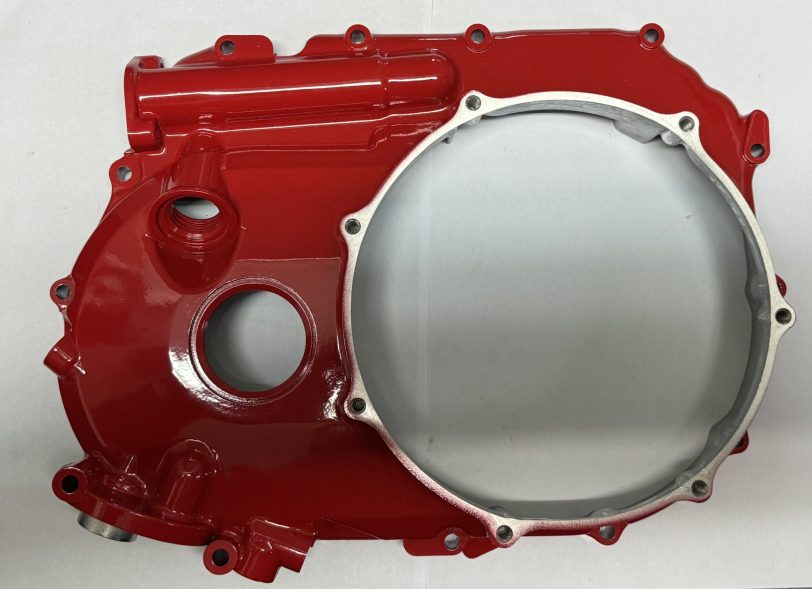 11330MG7000 COPERCHIO DX CARTER