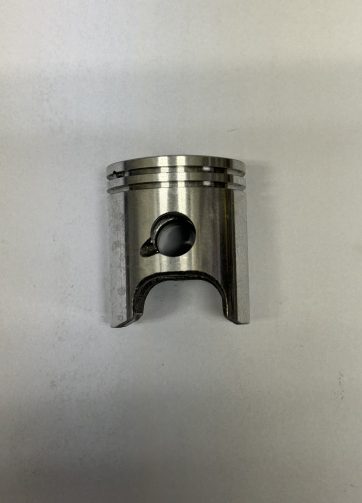 13102GT8600 PISTONE (BB)