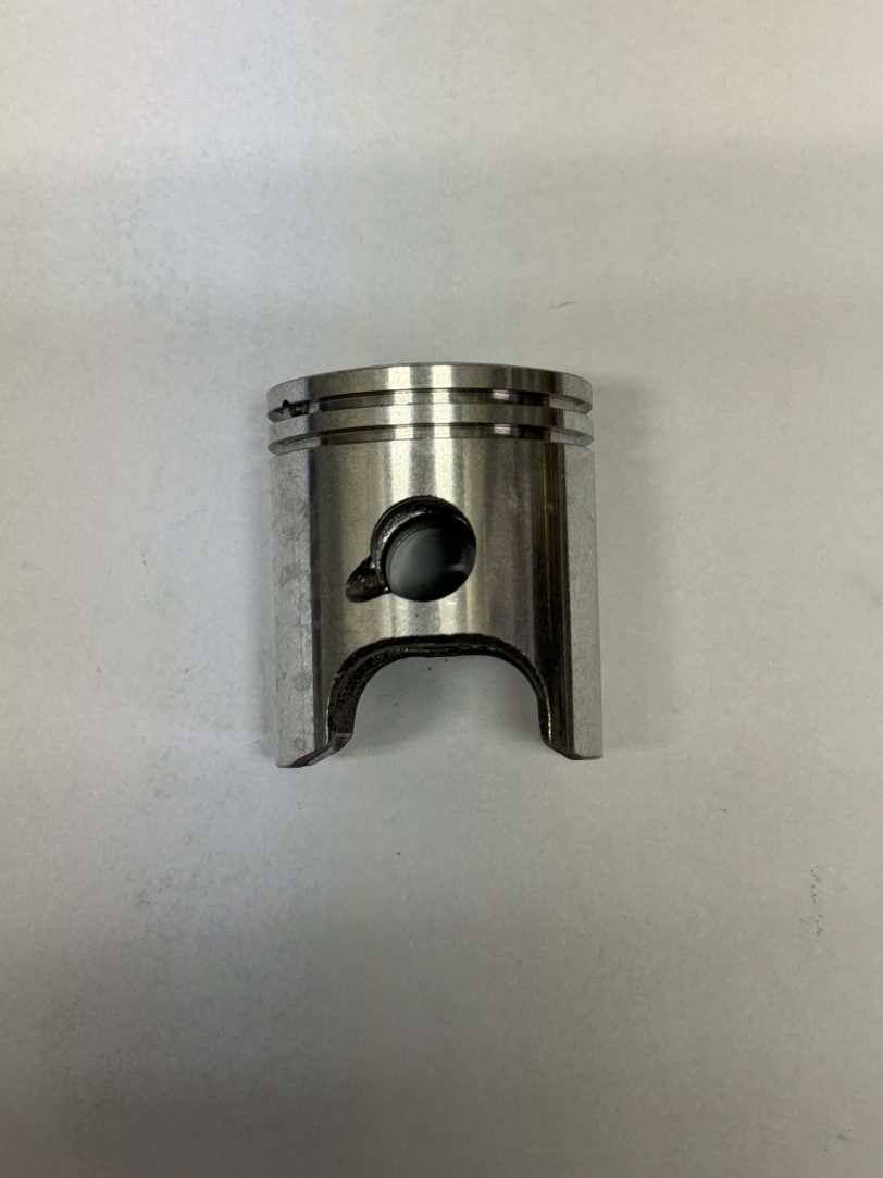 13102GT8600 PISTONE (BB)