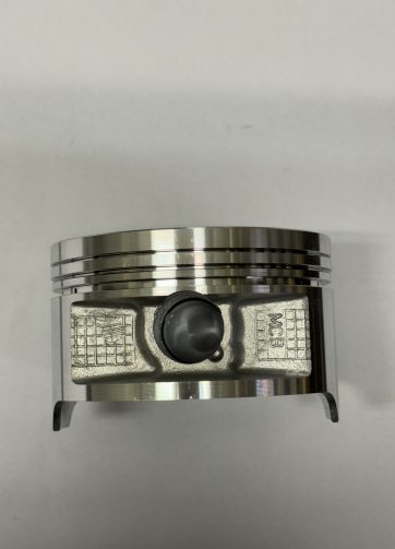 13101MCB610 PISTONE (STD.)