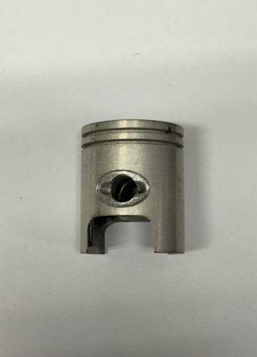 13101GJ3930 PISTONE