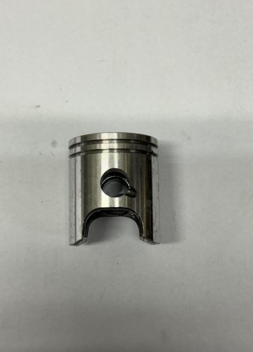 13101GT8600 PISTONE (B)