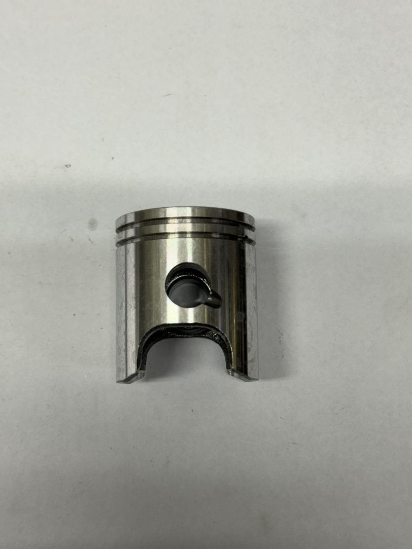 13101GT8600 PISTONE (B)